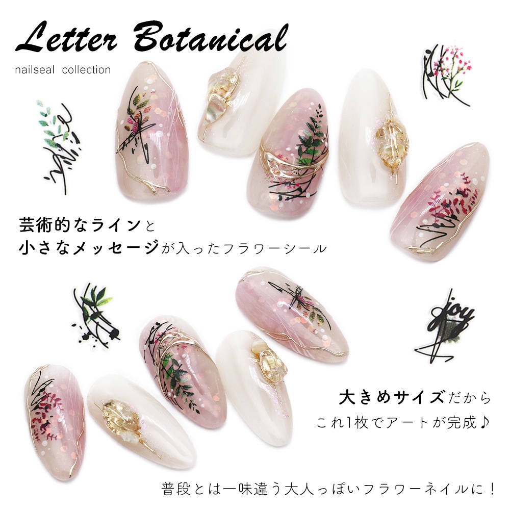 �ڥͥ��ݥ�����̵���ۥͥ��륷���� �쥿���ܥ��˥��륷���� [JO-1640] 