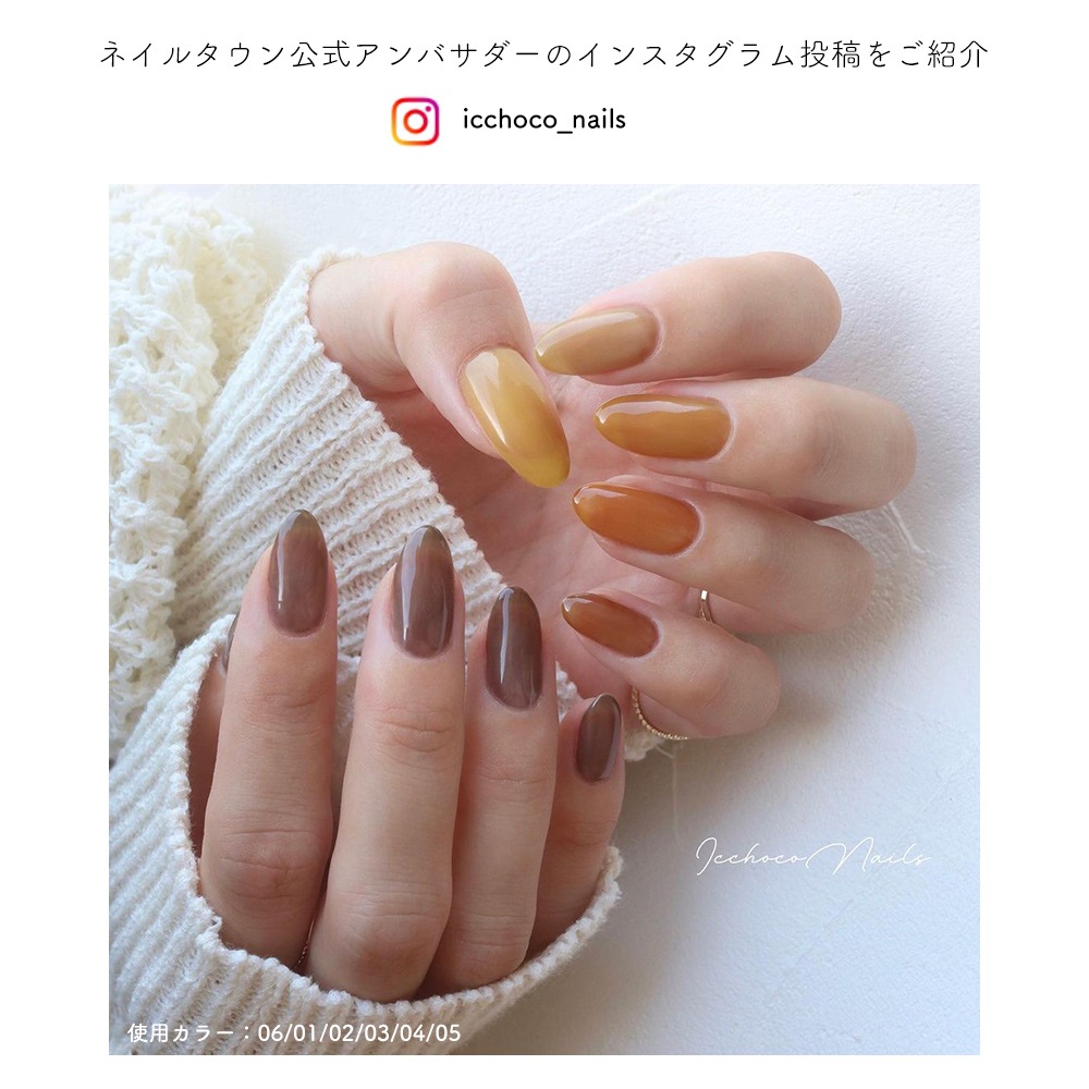 ڥͥݥ̵ۥͥ륿󥸥 Honey Pie 6 3g ϥˡѥ