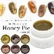 ڥͥݥ̵ۥͥ륿󥸥 Honey Pie 6 3g ϥˡѥ