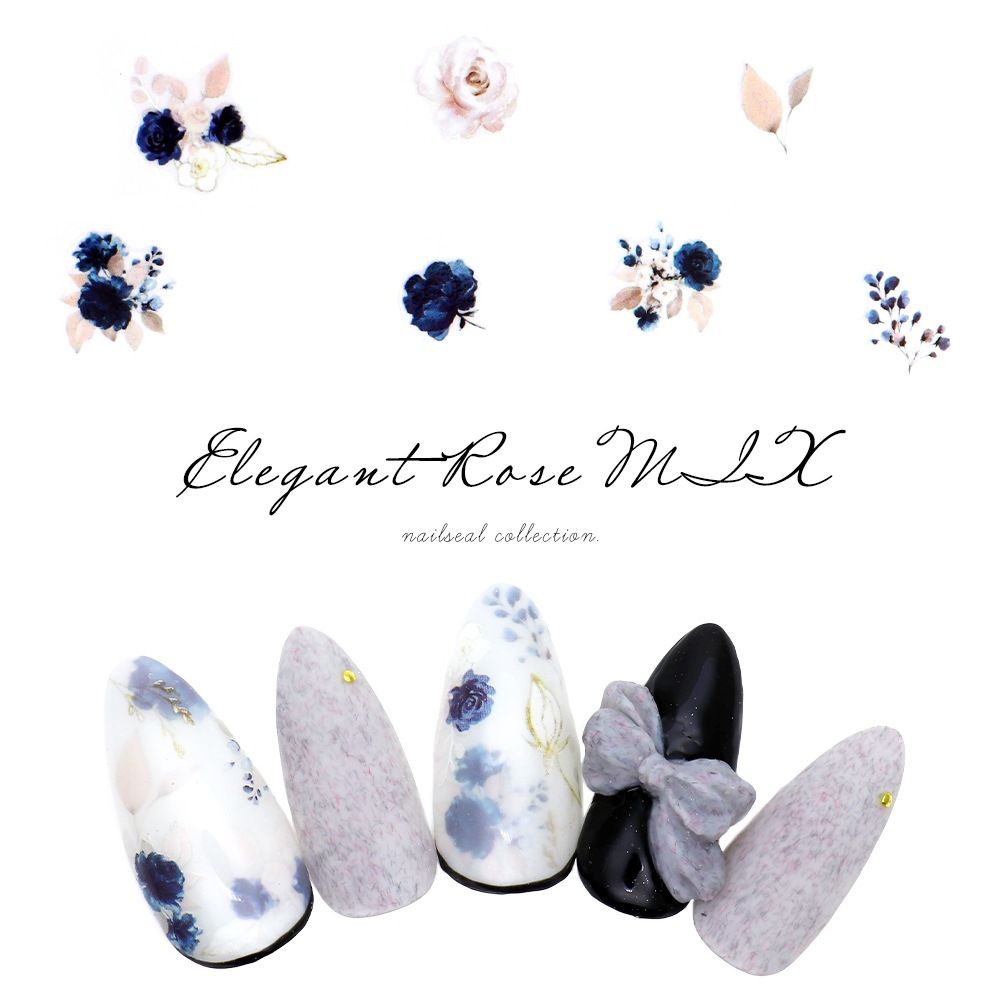 �ڥͥ��ݥ�����̵���ۥͥ��륷���� ���쥬��ȥ�����MIX������ [HANYI-591]