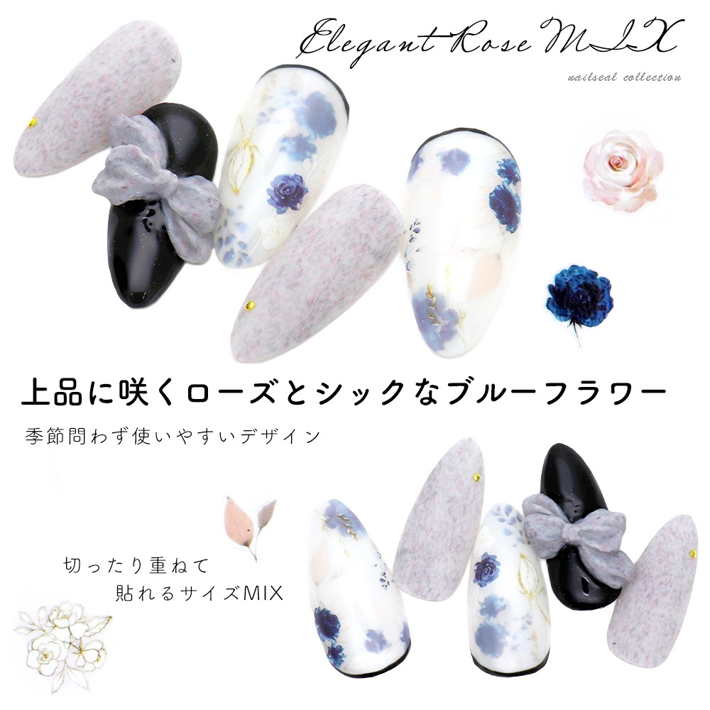 �ڥͥ��ݥ�����̵���ۥͥ��륷���� ���쥬��ȥ�����MIX������ [HANYI-591]