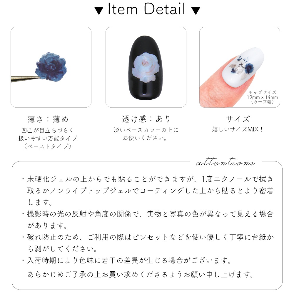 �ڥͥ��ݥ�����̵���ۥͥ��륷���� ���쥬��ȥ�����MIX������ [HANYI-591]