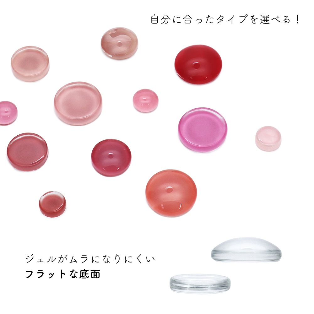 �ڥͥ��ݥ�����̵���ۥͥ���ġ��� ���顼���㡼�� �饦��� ��6�� [S������ ��50������/M��L������ ��30������]