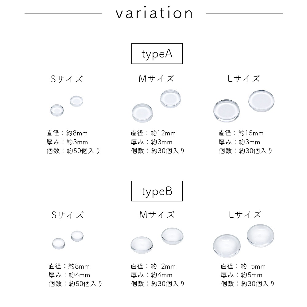 �ڥͥ��ݥ�����̵���ۥͥ���ġ��� ���顼���㡼�� �饦��� ��6�� [S������ ��50������/M��L������ ��30������]