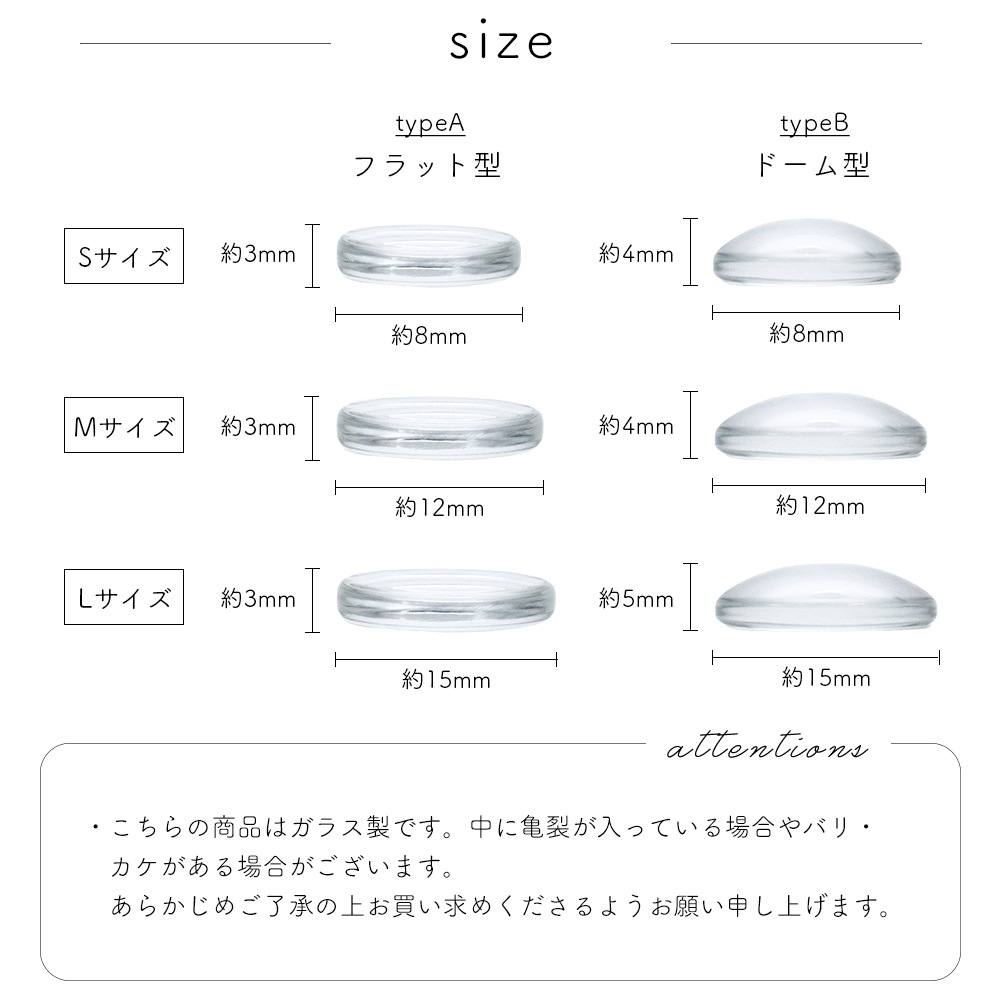 �ڥͥ��ݥ�����̵���ۥͥ���ġ��� ���顼���㡼�� �饦��� ��6�� [S������ ��50������/M��L������ ��30������]