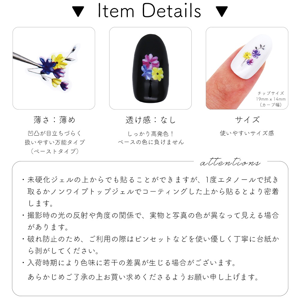 �ڥͥ��ݥ�����̵���ۥͥ��륷���� �ӥӥåɥ��顼�ե���åȥ����� [HANYI-725]