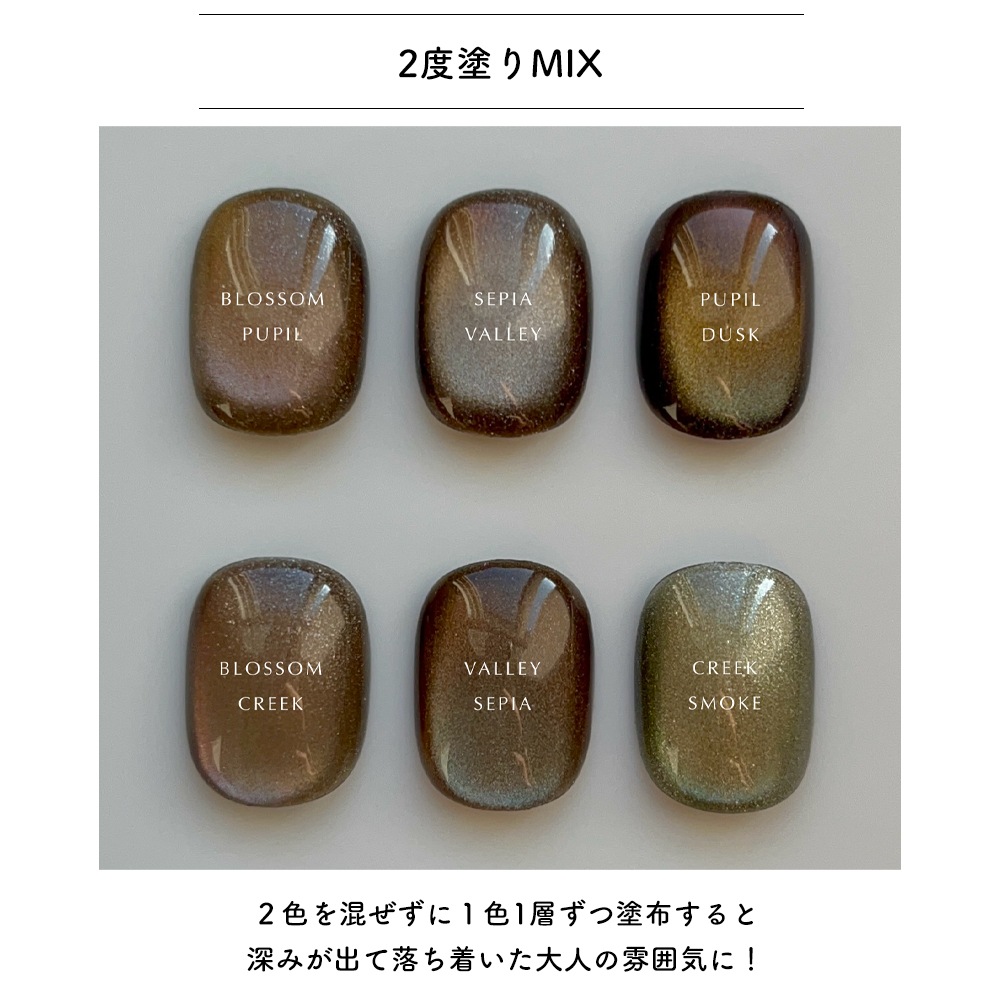 ڥͥݥ̵ۥޥͥåȥͥ  ͥ륿󥸥 ܥ졼󥷥꡼ ATELIER NUI.ꥸʥޥ顼 LANDSCAPE MAG 9å 3g å