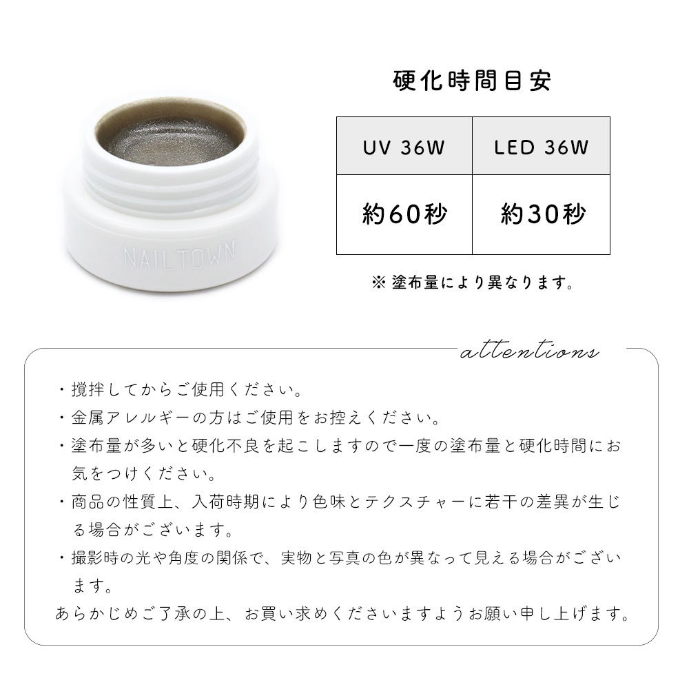 ڥͥݥ̵ۥޥͥåȥͥ  ͥ륿󥸥 ܥ졼󥷥꡼ ATELIER NUI.ꥸʥޥ顼 LANDSCAPE MAG 9å 3g å