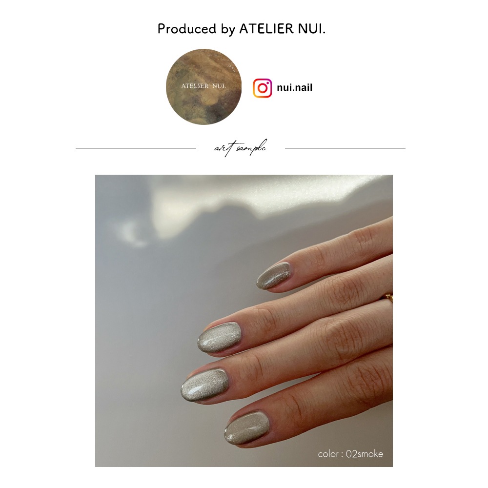 ڥͥݥ̵ۥޥͥåȥͥ  ͥ륿󥸥 ܥ졼󥷥꡼ ATELIER NUI.ꥸʥޥ顼 LANDSCAPE MAG 9å 3g å