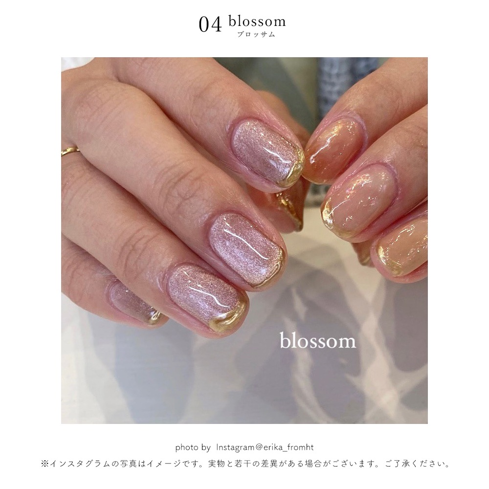 ڥͥݥ̵ۥޥͥåȥͥ  ͥ륿󥸥 ܥ졼󥷥꡼ ATELIER NUI.ꥸʥޥ顼 LANDSCAPE MAG 9å 3g å