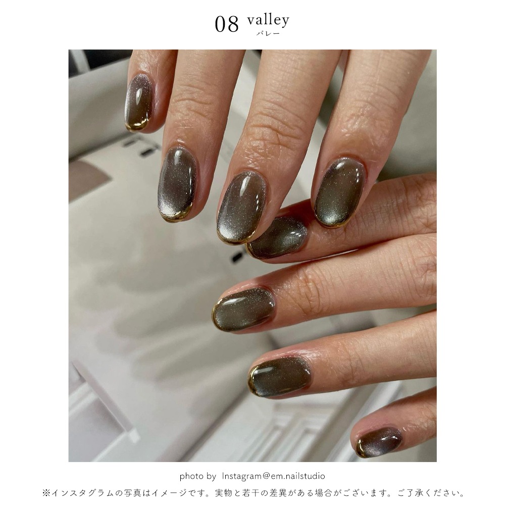 ڥͥݥ̵ۥޥͥåȥͥ  ͥ륿󥸥 ܥ졼󥷥꡼ ATELIER NUI.ꥸʥޥ顼 LANDSCAPE MAG 9å 3g å