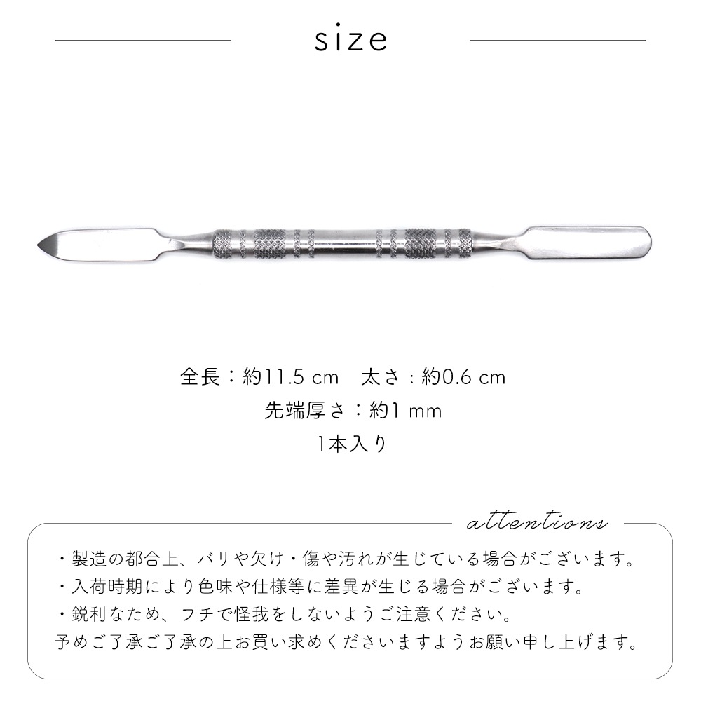 �ڥͥ��ݥ�����̵���ۥͥ���ġ��� 2way �᥿�륹�ѥ����