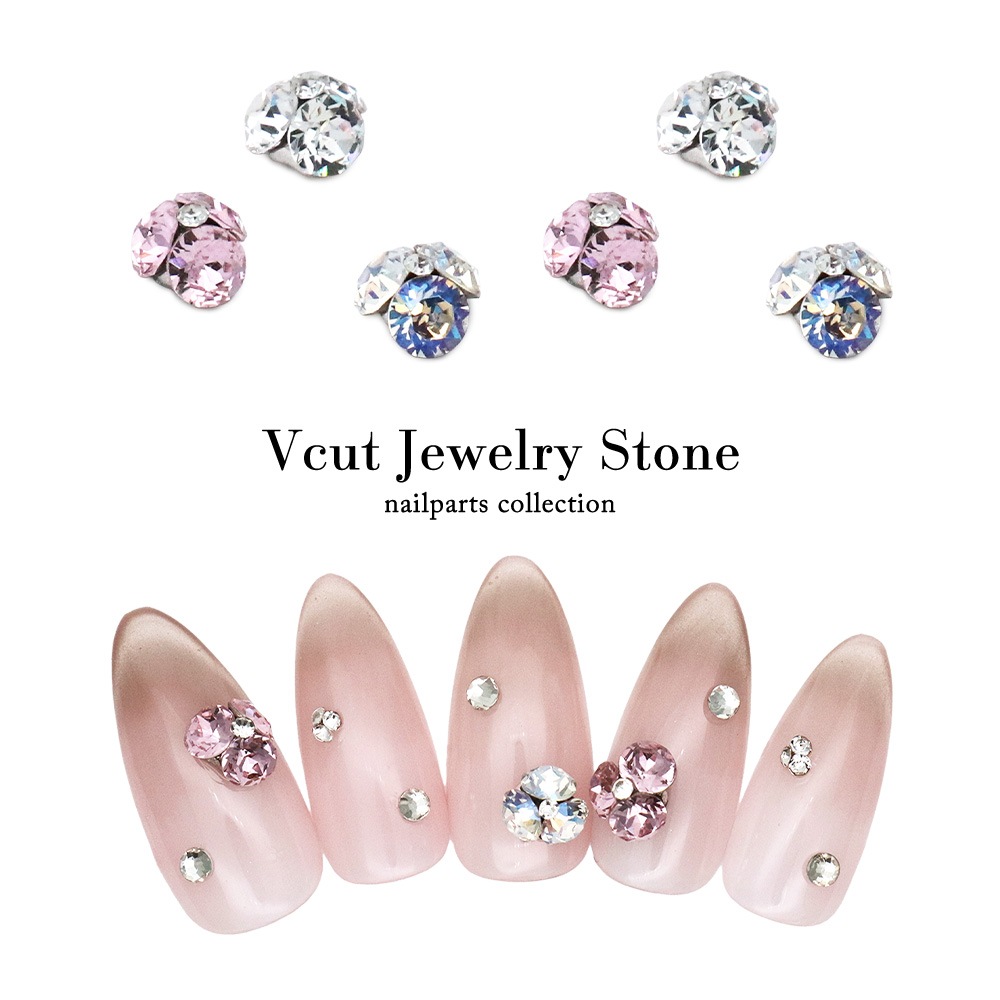 �ڥͥ��ݥ�����̵���ۥ饤�󥹥ȡ��� V���åȥ��奨�꡼���ȡ��� ��3�� 2������