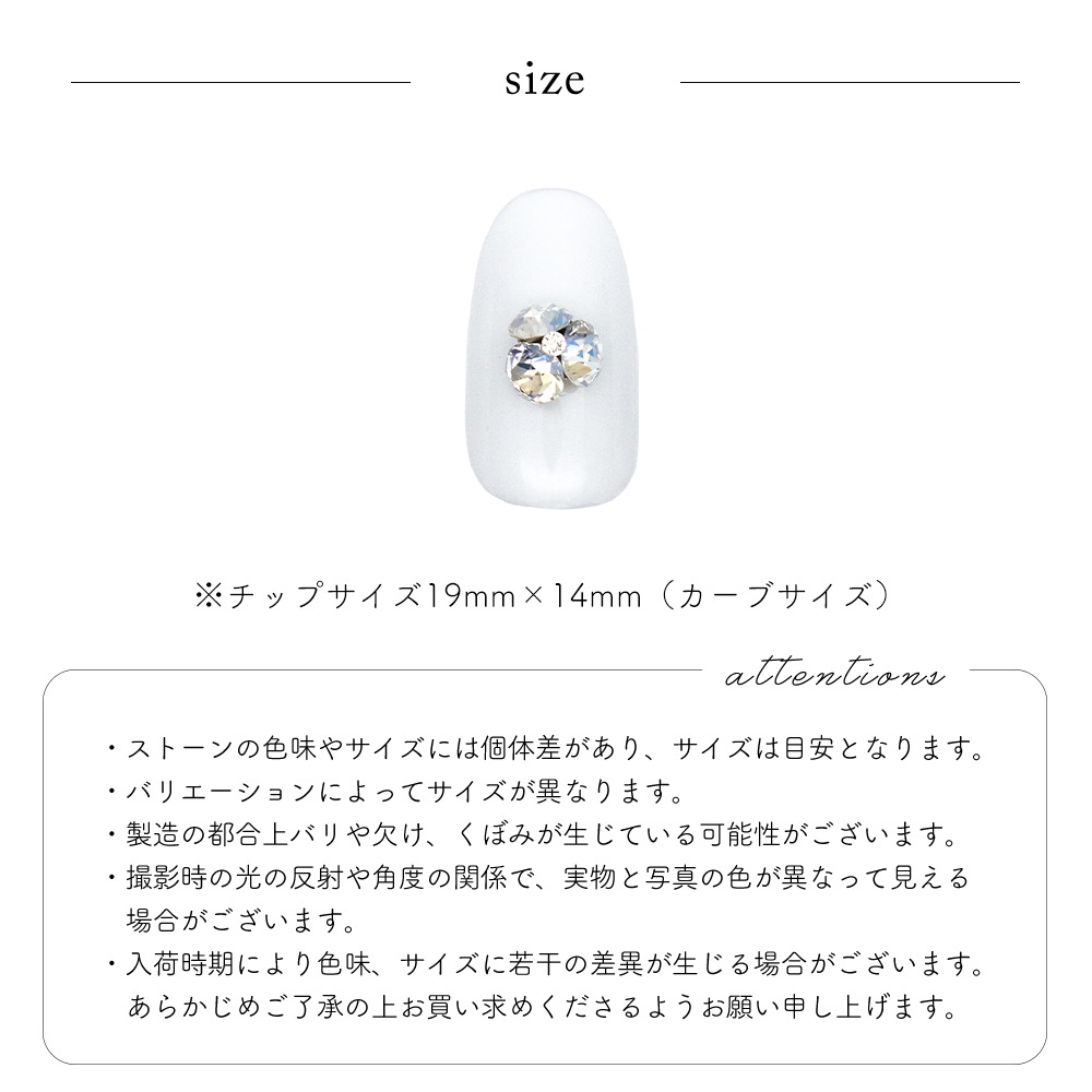 �ڥͥ��ݥ�����̵���ۥ饤�󥹥ȡ��� V���åȥ��奨�꡼���ȡ��� ��3�� 2������