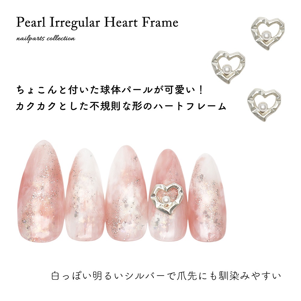 �ڥͥ��ݥ�����̵���ۥͥ���ѡ��� �ѡ����դ��Ե�§�ϡ��ȥե졼��ѡ��� 2������