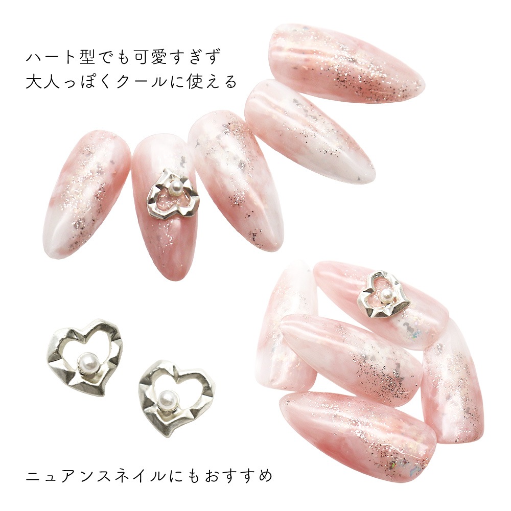 �ڥͥ��ݥ�����̵���ۥͥ���ѡ��� �ѡ����դ��Ե�§�ϡ��ȥե졼��ѡ��� 2������