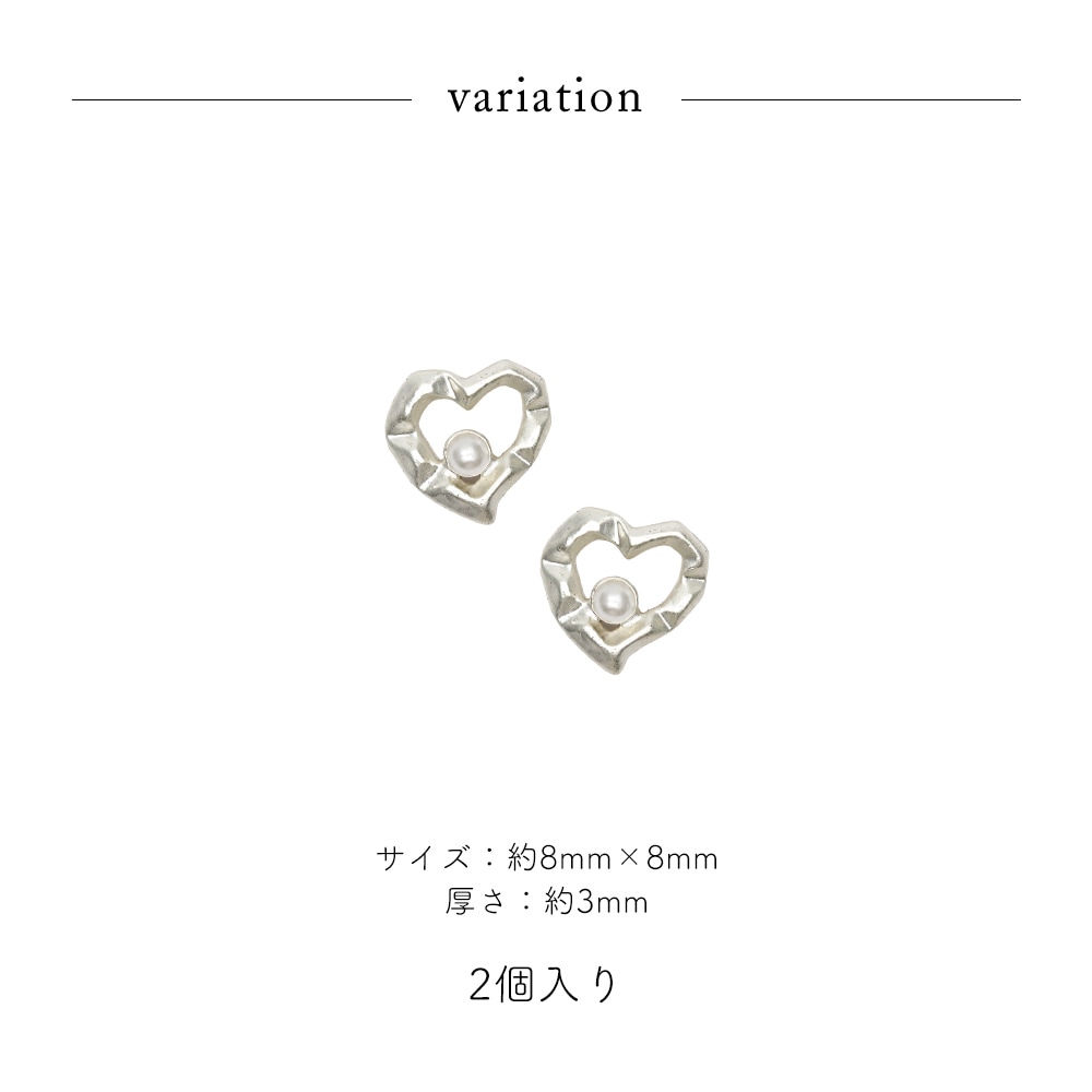 �ڥͥ��ݥ�����̵���ۥͥ���ѡ��� �ѡ����դ��Ե�§�ϡ��ȥե졼��ѡ��� 2������