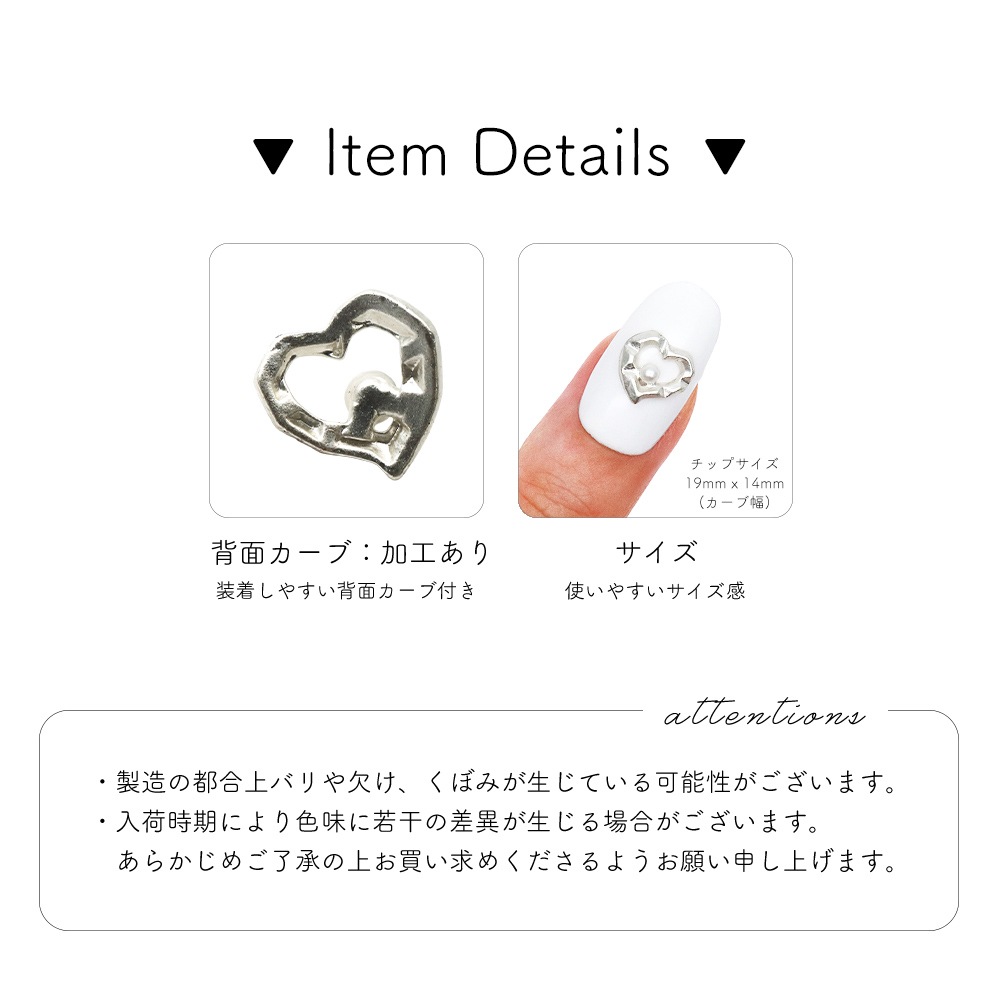 �ڥͥ��ݥ�����̵���ۥͥ���ѡ��� �ѡ����դ��Ե�§�ϡ��ȥե졼��ѡ��� 2������