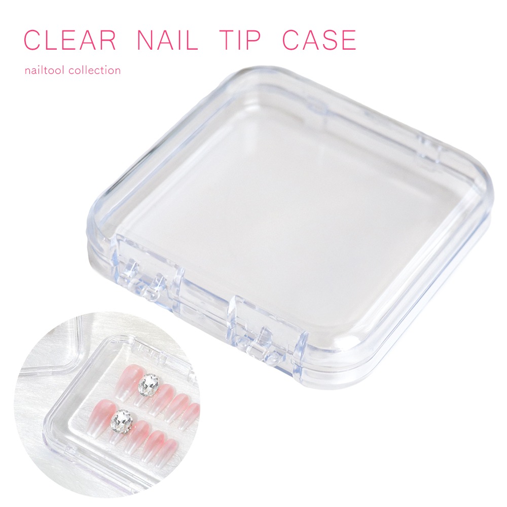 �ڥͥ��ݥ�����̵���ۥͥ���ġ��� ���ꥢ�ͥ�����åץ�����