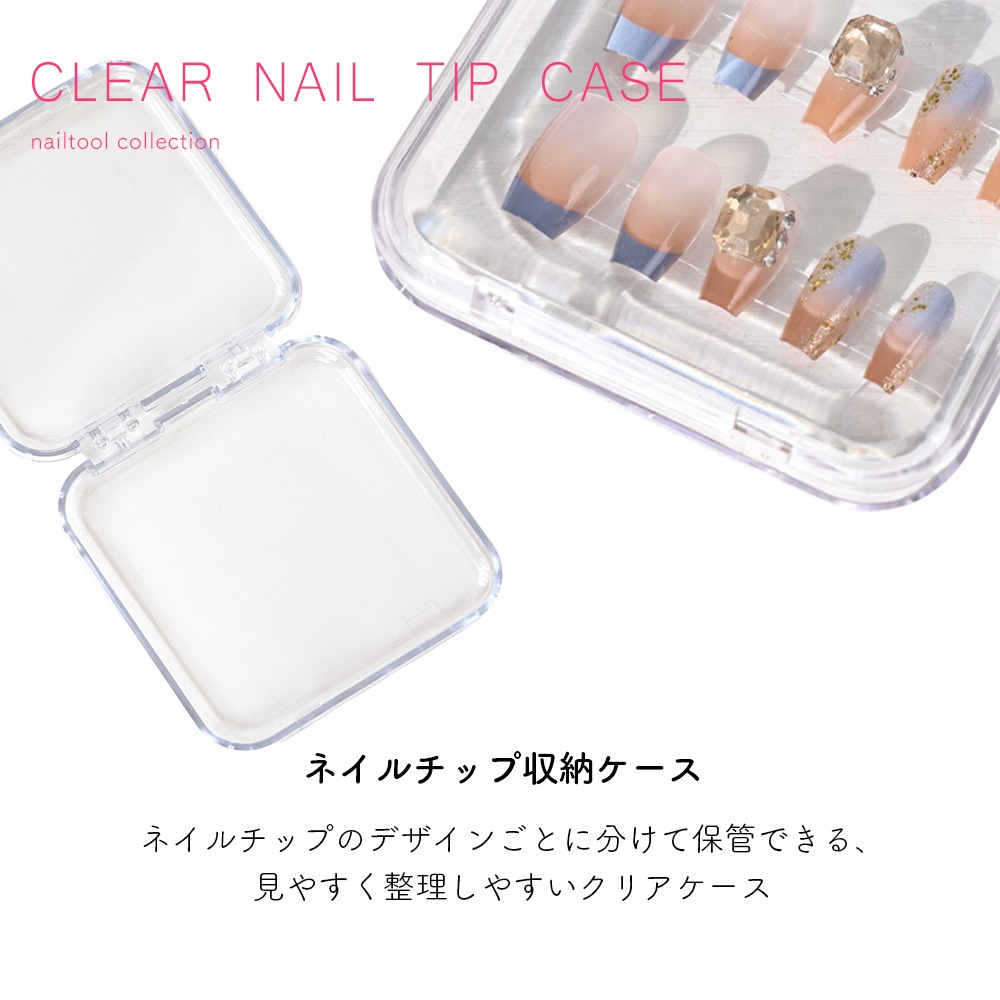 �ڥͥ��ݥ�����̵���ۥͥ���ġ��� ���ꥢ�ͥ�����åץ�����