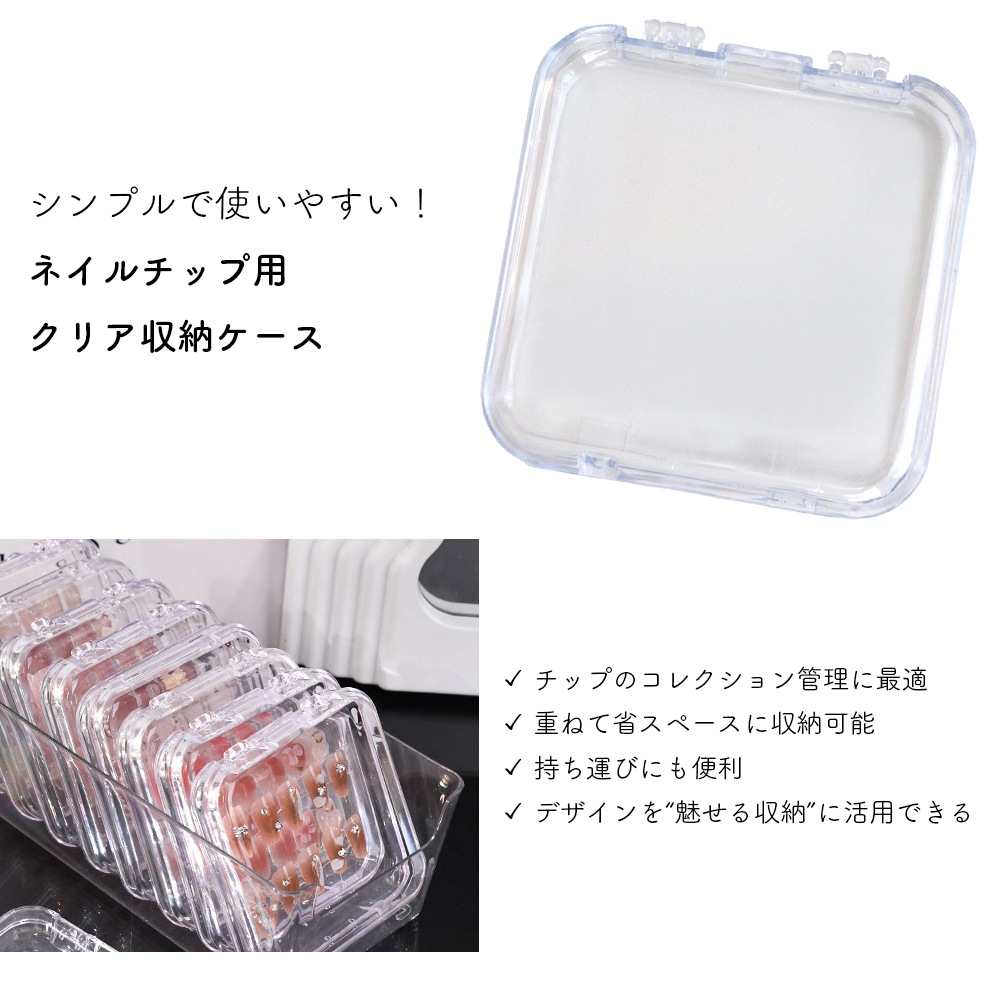 �ڥͥ��ݥ�����̵���ۥͥ���ġ��� ���ꥢ�ͥ�����åץ�����