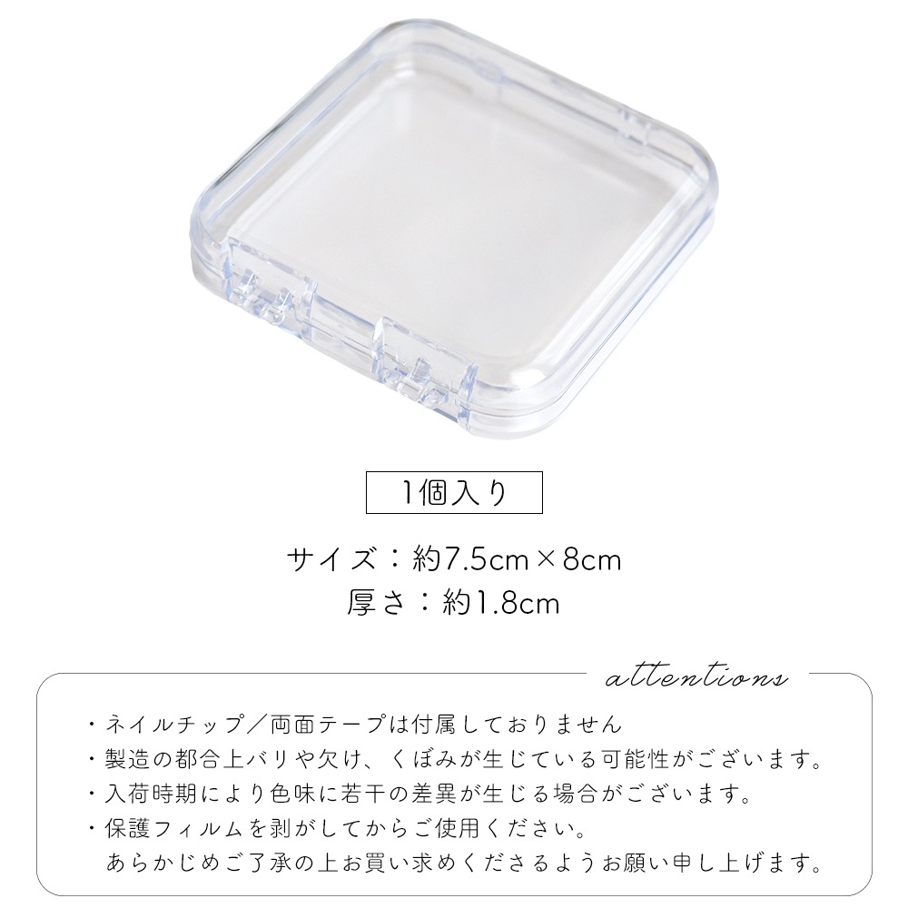 �ڥͥ��ݥ�����̵���ۥͥ���ġ��� ���ꥢ�ͥ�����åץ�����