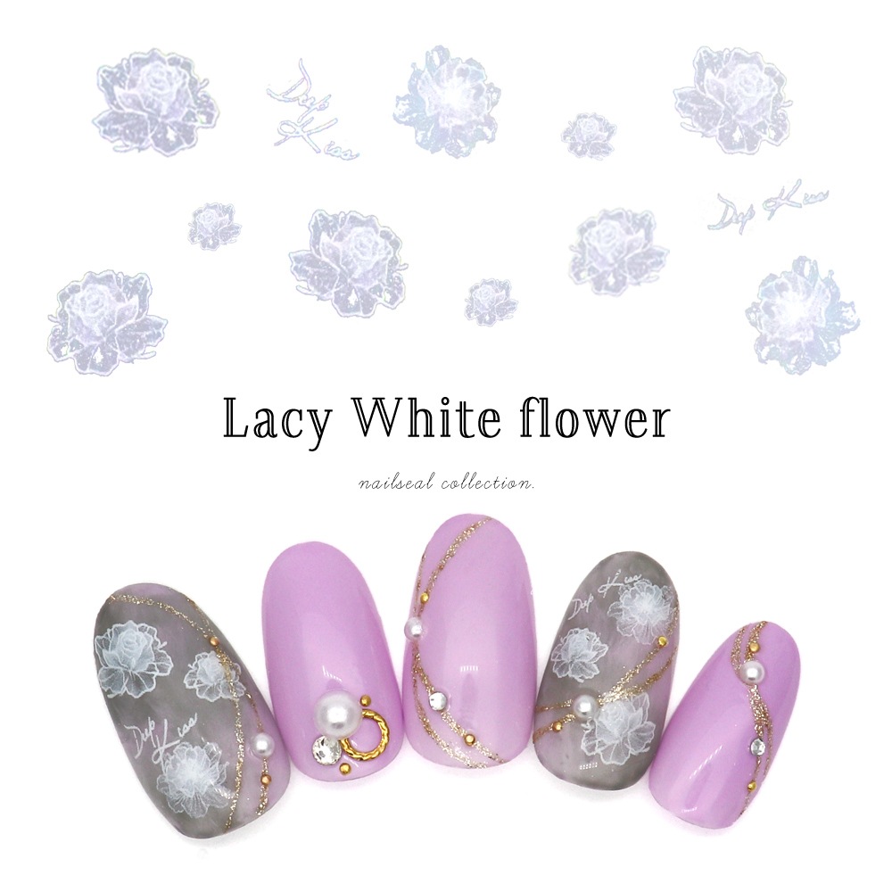 �ڥͥ��ݥ�����̵���ۥͥ��륷���� �졼�����ۥ磻�ȥե������� [TS-666] 