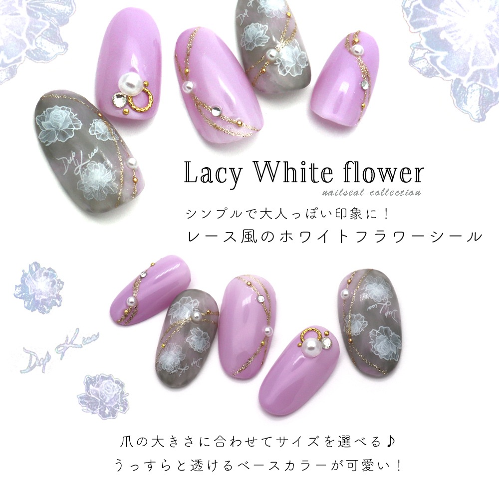 �ڥͥ��ݥ�����̵���ۥͥ��륷���� �졼�����ۥ磻�ȥե������� [TS-666] 