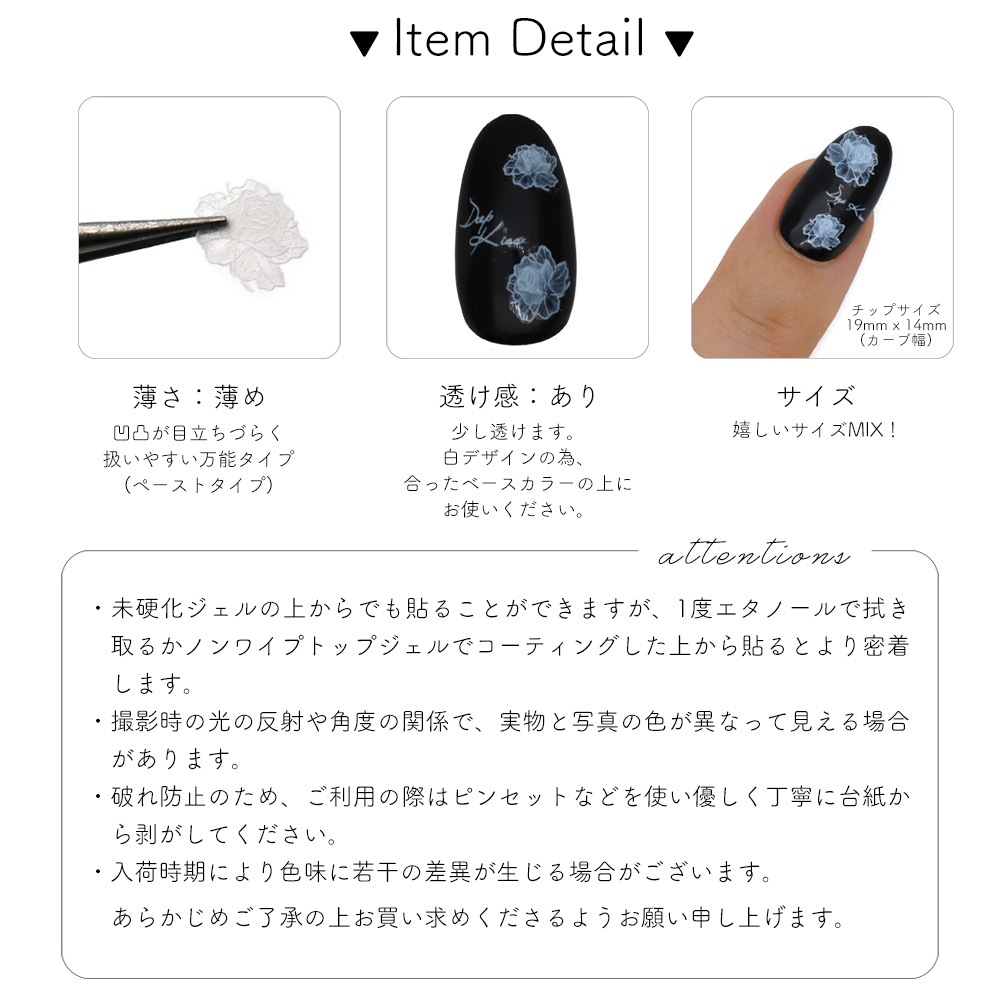 �ڥͥ��ݥ�����̵���ۥͥ��륷���� �졼�����ۥ磻�ȥե������� [TS-666] 