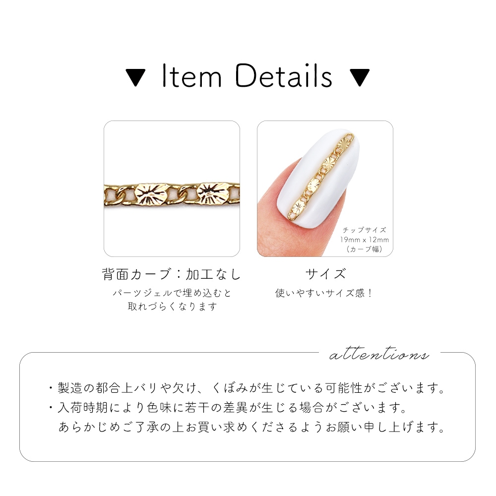 �ڥͥ��ݥ�����̵���ۥͥ���ѡ��� �ե��ǥ������������ 14K ��30cm����