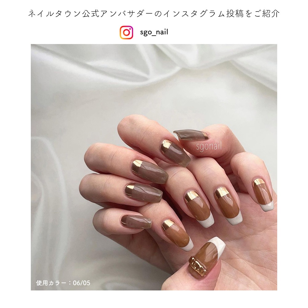 ڥͥݥ̵ۥͥ륿󥸥 Honey Pie 6å 3g ϥˡѥ