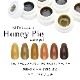 ڥͥݥ̵ۥͥ륿󥸥 Honey Pie 6å 3g ϥˡѥ