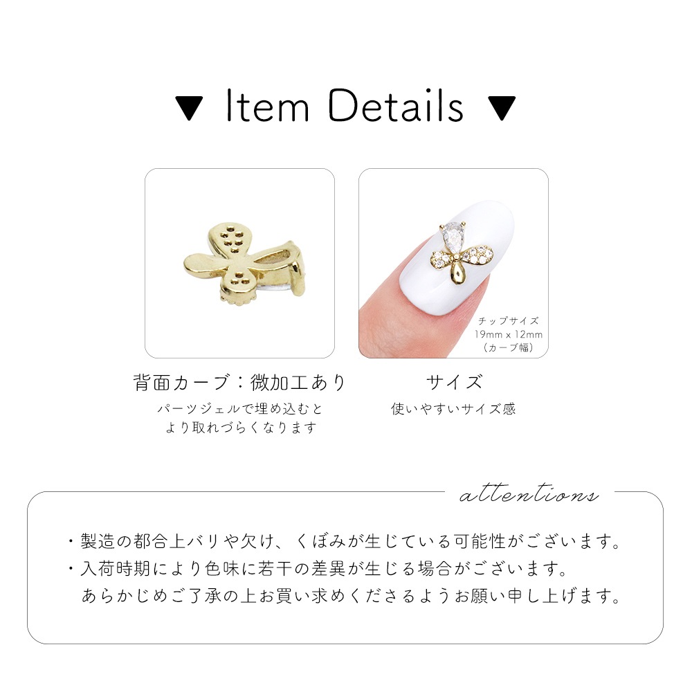 �ڥͥ��ݥ�����̵���ۥͥ���ѡ��� ���륳�˥��� ���륳�˥����ȡ���Х��ե饤�ѡ��� [�������/����С�]  2������