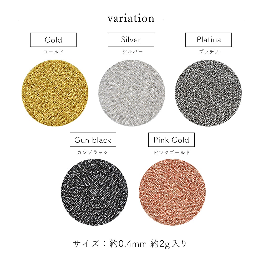 �ڥͥ��ݥ�����̵���ۥͥ���ѡ��� �᥿��֥ꥪ��-�ޥ�����������- �˾������� ��0.4mm ��2g���� ���ʼ�  ���� �᥿��ܡ���