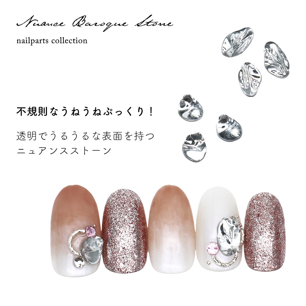 �ڥͥ��ݥ�����̵���ۥ饤�󥹥ȡ��� �˥奢�󥹥Х��å����ȡ��� ��3��