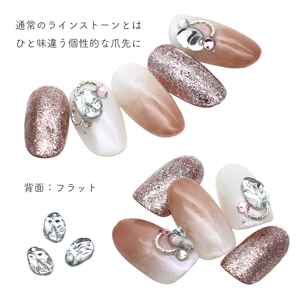 �ڥͥ��ݥ�����̵���ۥ饤�󥹥ȡ��� �˥奢�󥹥Х��å����ȡ��� ��3��