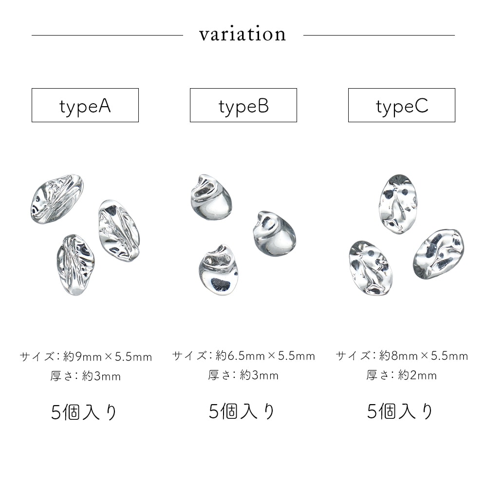 �ڥͥ��ݥ�����̵���ۥ饤�󥹥ȡ��� �˥奢�󥹥Х��å����ȡ��� ��3��