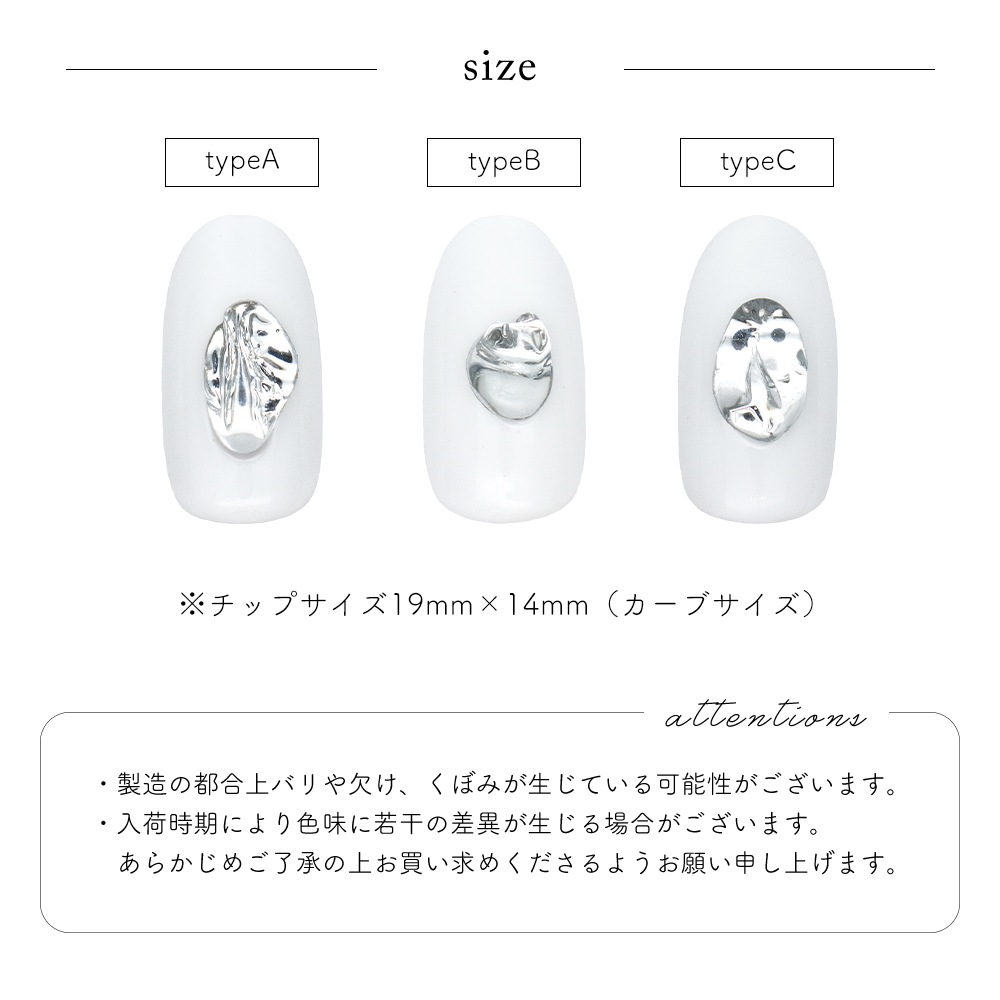 �ڥͥ��ݥ�����̵���ۥ饤�󥹥ȡ��� �˥奢�󥹥Х��å����ȡ��� ��3��