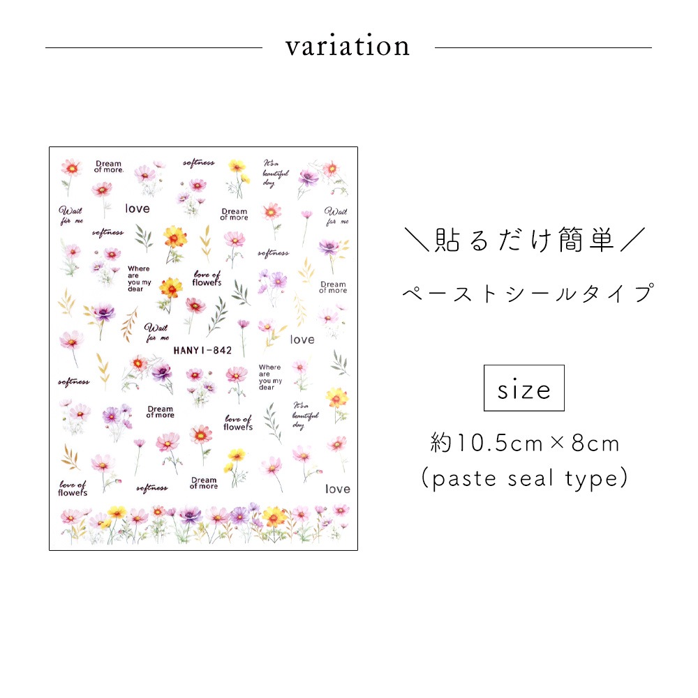 ڥͥݥ̵ۥͥ륷 ⥹&å