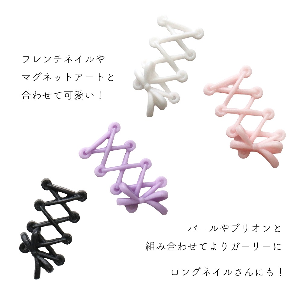 �ڥͥ��ݥ�����̵���ۥͥ���ѡ��� �����꡼�Ԥ߾夲��ܥ�ѡ��� ��5��  [4������] 