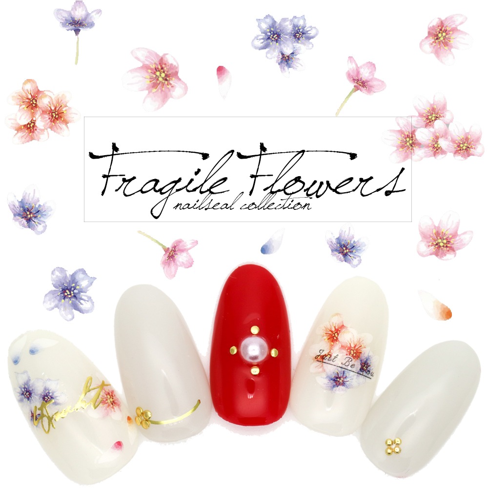 �ڥͥ��ݥ�����̵���ۥͥ��륷���� �ե饸����ե������� [MT043]