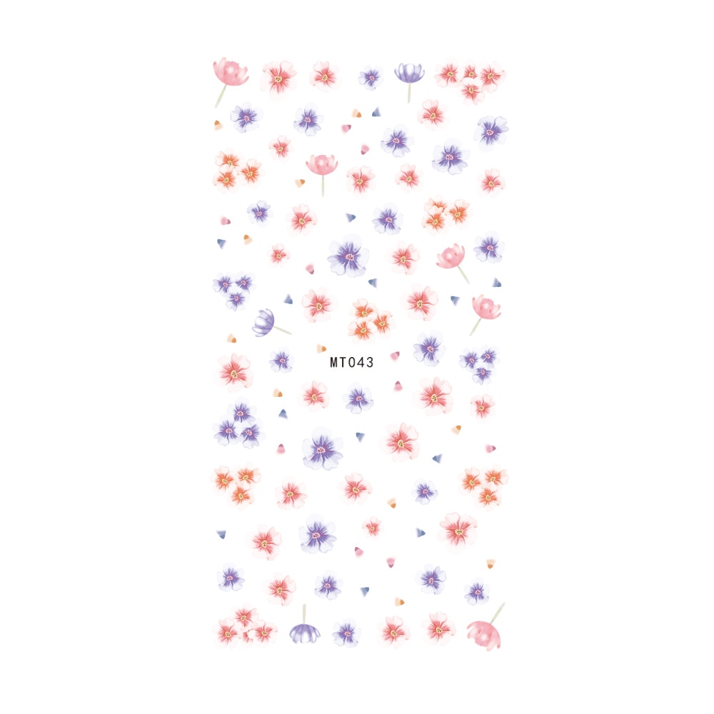 �ڥͥ��ݥ�����̵���ۥͥ��륷���� �ե饸����ե������� [MT043]