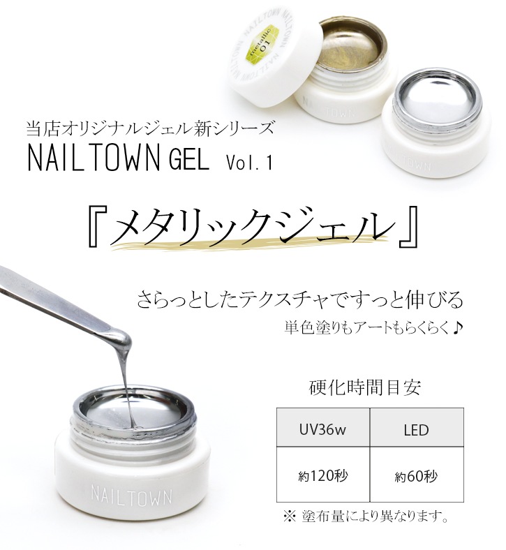 ڥͥݥ̵ۥͥ륿󥸥 ᥿å 3 3g