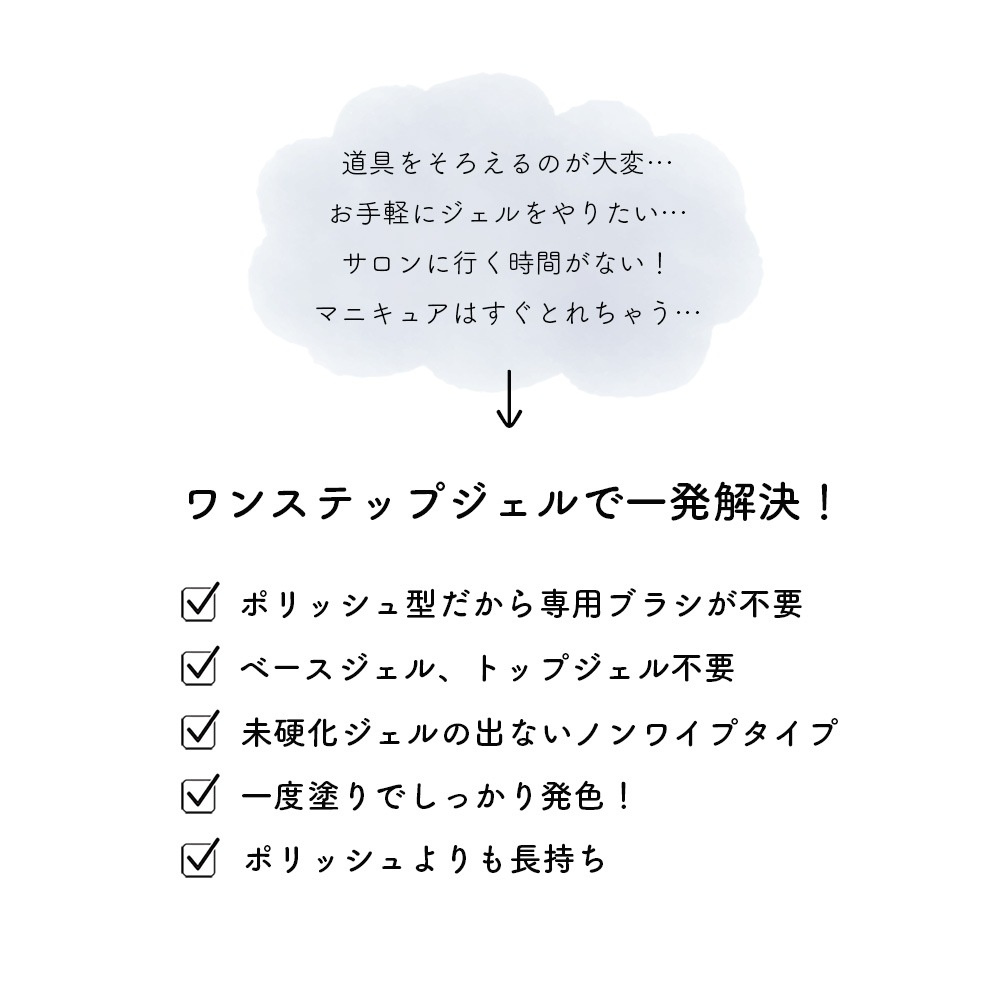 �ڥ����ȥ�å��ʡۡ��������ʡ�irogel ��󥹥ƥåץ����� ��42�� 5ml