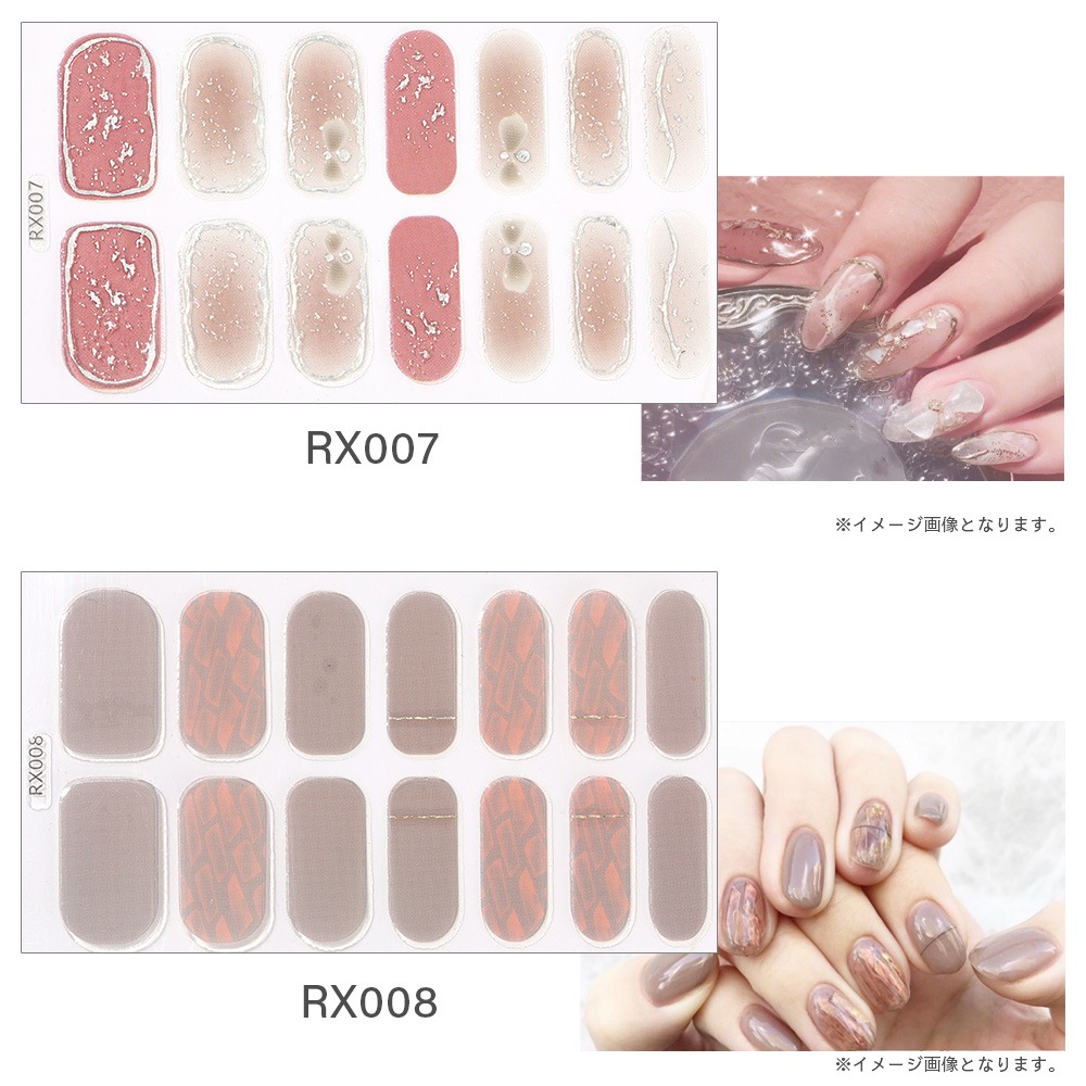 �ڥͥ��ݥ�����̵���ۡ��������Ž������Ǵ��� ������ �������ǥ�������14�� �ͥ����å� �ͥ��륷���� ������ �ͥ��� �ϥ��