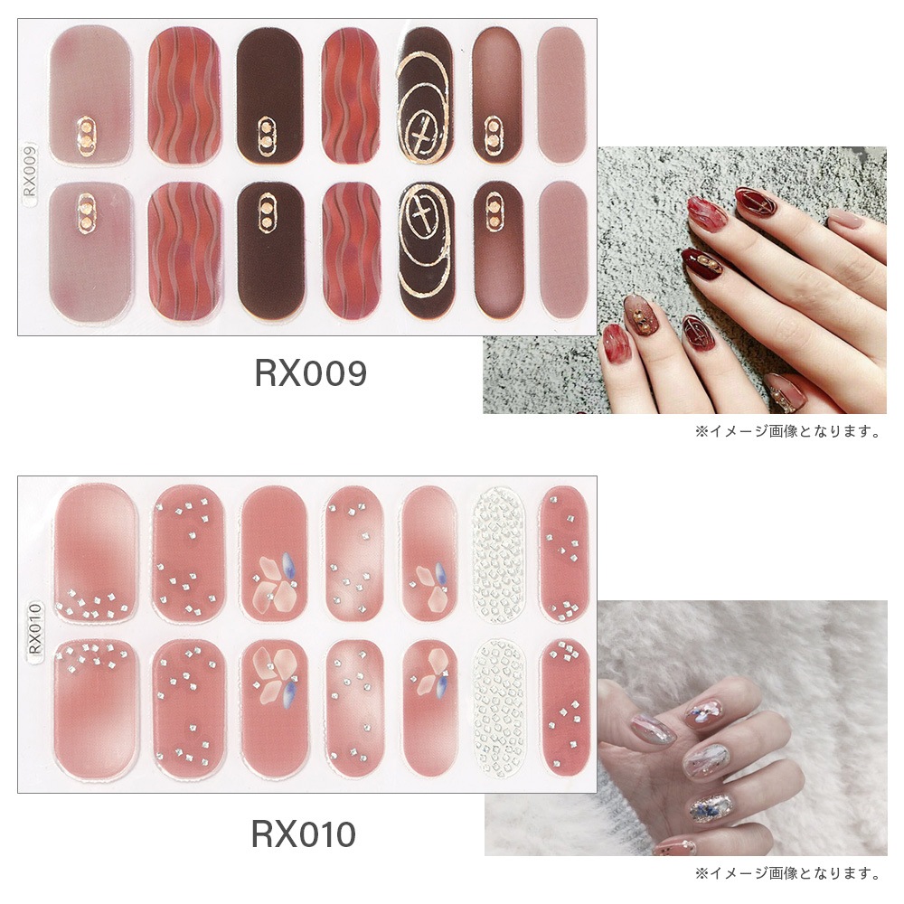 �ڥͥ��ݥ�����̵���ۡ��������Ž������Ǵ��� ������ �������ǥ�������14�� �ͥ����å� �ͥ��륷���� ������ �ͥ��� �ϥ��