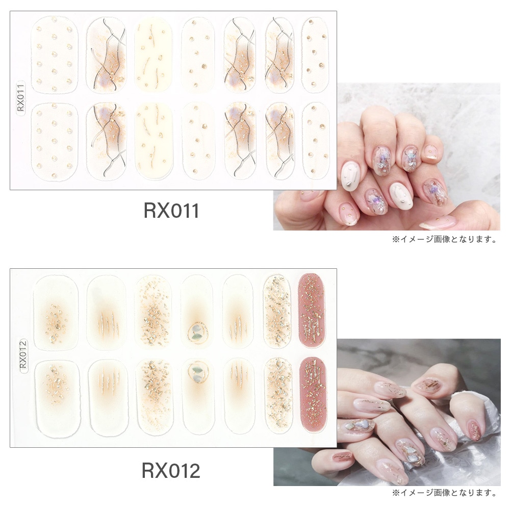 �ڥͥ��ݥ�����̵���ۡ��������Ž������Ǵ��� ������ �������ǥ�������14�� �ͥ����å� �ͥ��륷���� ������ �ͥ��� �ϥ��