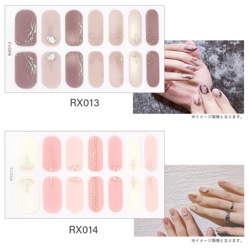 �ڥͥ��ݥ�����̵���ۡ��������Ž������Ǵ��� ������ �������ǥ�������14�� �ͥ����å� �ͥ��륷���� ������ �ͥ��� �ϥ��