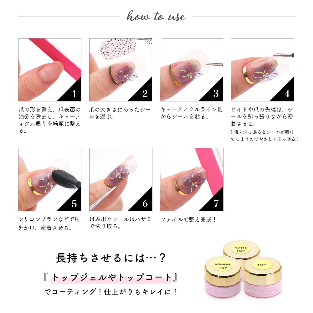 �ڥͥ��ݥ�����̵���ۡ��������Ž������Ǵ��� ������ �������ǥ�������14�� �ͥ����å� �ͥ��륷���� ������ �ͥ��� �ϥ��