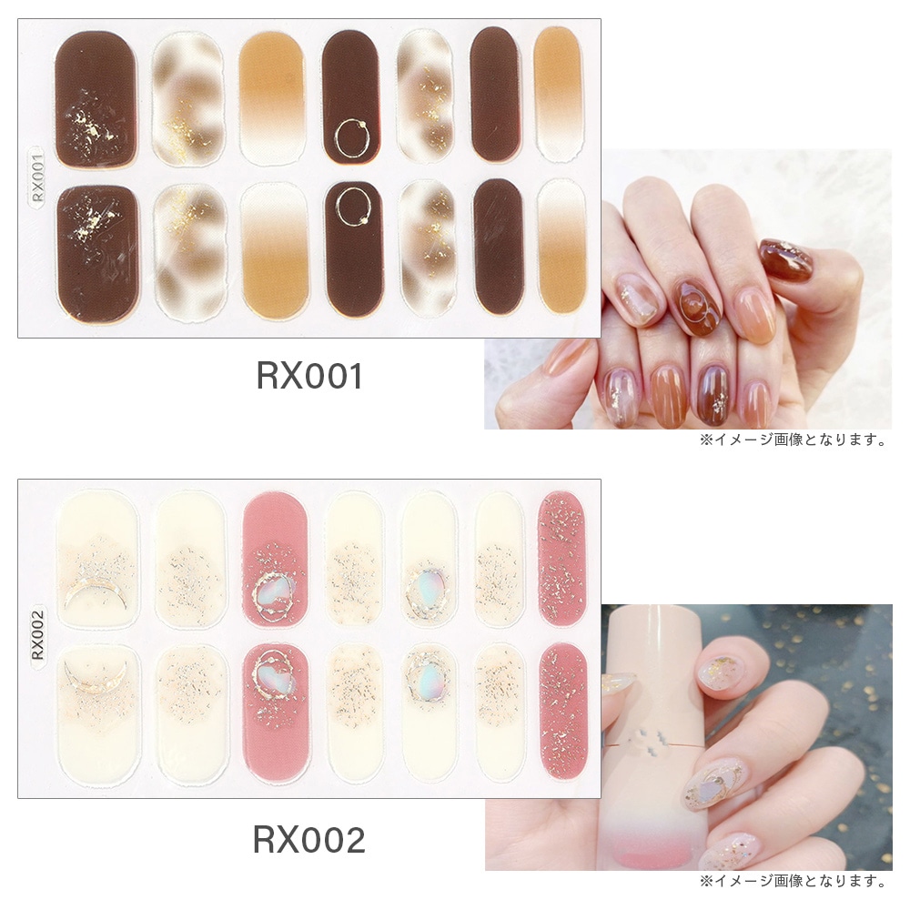 �ڥͥ��ݥ�����̵���ۡ��������Ž������Ǵ��� ������ �������ǥ�������14�� �ͥ����å� �ͥ��륷���� ������ �ͥ��� �ϥ��